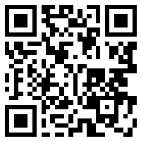 QR Code for dash:XfiDmcfRLBEPvGFGVceiDxDTdNbhN5a8AF