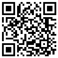 QR Code for dash:XfiDp4UCZC9ec2NVRXdsHvxHdsZvXKJ9b2