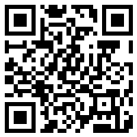 QR Code for dash:XfiDy43tXKsbSARYvL2RwuPLWUKdTi7tRk
