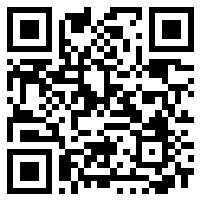 QR Code for dash:XfiE5pamiyLMFz14Cmysb3qsiaC8PLsa2p