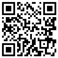 QR Code for dash:XfiEHEV2UD6zFxDmQZZSu485JCbdH3Vi1a