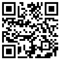 QR Code for dash:XfiEnZKDAG7W5NP6T28BnF4ugB5PYijepy
