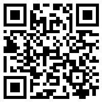 QR Code for dash:XfiEyrGS9B9PakK5sxVQtbAA2717f3cHEb