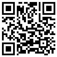 QR Code for dash:XfiF6R4sNA956VyTUKoTryCNKMSsyfmLkE