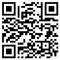 QR Code for dash:XfiFKTfg5w1gH9twWFUY511cfqcFabbFfN