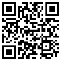 QR Code for dash:XfiFfAcrAnknU1Vp4nxVCsXWSEoa12wp9L