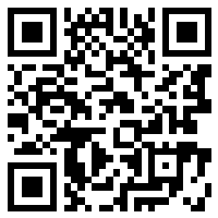QR Code for dash:XfiFnmpYPvh5JAKh8WzoCPMptNvrtwiyPi