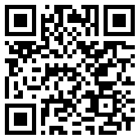 QR Code for dash:XfiFsjpxjhrQzW79uh9jad4LS8adjx49BK