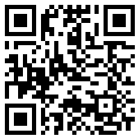 QR Code for dash:XfiFyq7E6W2bjdpkAC4Fg4R6FMC4pugwiD