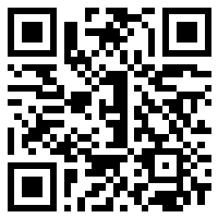QR Code for dash:XfiGHqNbsXka9ki9RstdPAdBZXMWUNGQz6