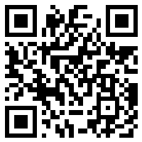 QR Code for dash:XfiHCQE9jGJGU5Fm8Z9CT1mZGtmpMto5ef