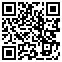QR Code for dash:XfiJesevdCVMKZ4vrHEE5xBCDWVqPZNCei