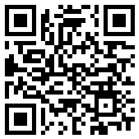 QR Code for dash:XfiJgqgSYbJsFg3ZSMtoZrrwPHNDJJS6yc