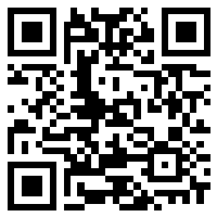 QR Code for dash:XfiKimpH1VdtSaBfz9gehfMf9SP4H1ygVB