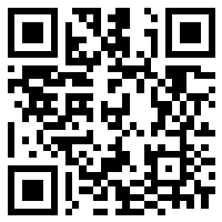 QR Code for dash:XfiKpL5sh4d3ZPTkY5U8UeW37BPazqEDNE