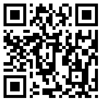 QR Code for dash:XfiKvyxfzbzPmvBPSKnNT2bmPKS2dztmFh