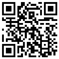 QR Code for dash:XfiLA1fdWEzngjdaLv5zZXkMsToWXe32mF
