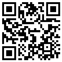 QR Code for dash:XfiLHCVeZzhfYpJtkdv9SUBxBAeCjjT7nF