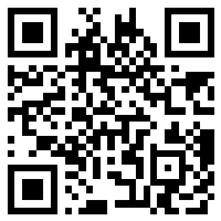 QR Code for dash:XfiMEtaWQ3ZEuHMzHYX7CQQeEhfUVE3P2t