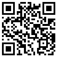 QR Code for dash:XfiMMDS46bhgcso4gPSd2yLNj91vtrWaLS