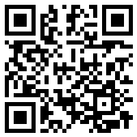 QR Code for dash:XfiMamkgDN2kFstnevFgk8rcJPCnBLD162
