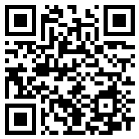 QR Code for dash:XfiMu62CRF6sPLsM2PLzdw3psTefCor238