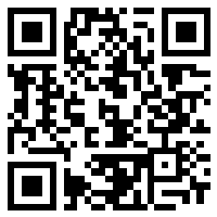 QR Code for dash:XfiNbQMt2ovj2Q9NRdBHPfH81TMP4TpvrG