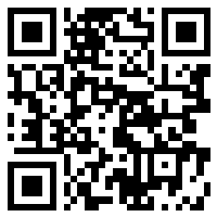 QR Code for dash:XfiNeTm9bcfaDoz85EPJ2Gg6FRw62afZYA
