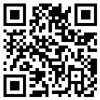 QR Code for dash:XfiNtPUd8zLNUS1sGYK1Pi7GeGiFhs2KsK