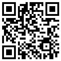 QR Code for dash:XfiPM5ofTZHTvFBSahmwkDQnnG6y9LATKk