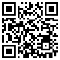 QR Code for dash:XfiPeDvrejzxTiQ3NBvqiFDbyPgC6Jh5f7