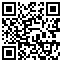 QR Code for dash:XfiPfSu6hvAwvdVFzvYTQZcd5kVcmkoRAY