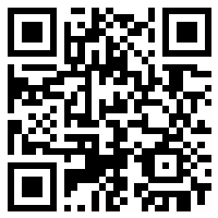 QR Code for dash:XfiPi45SMnnyxjoRSV7Ha4eAFQQCCto35z