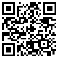 QR Code for dash:XfiPkoEk4B4ixnFBHz1fWFMJyuFMGeMCHJ