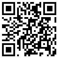 QR Code for dash:XfiQPsCYri8bmegrd1KHbNt1AcvM6njszM