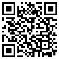 QR Code for dash:XfiQaMtKFaHWNtk36ejtDFhmWp1hQSg72N