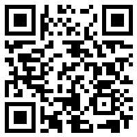 QR Code for dash:XfiQcehBphYP15bR43PravTs5MPZMRj2Ld