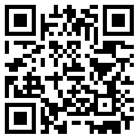 QR Code for dash:XfiQeKayj5ztfKy56rhTWrN1K6dsFsX7JS