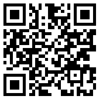 QR Code for dash:XfiQrfTn9KaVcU4b2ATDoNKbcGUfGJRF38