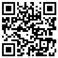 QR Code for dash:XfiRjNgWGuCqJSeSSSYKnY7przSVpFWDXR