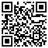 QR Code for dash:XfiS16JefscKDpxkvMSzQxBZPi68x4jpb7