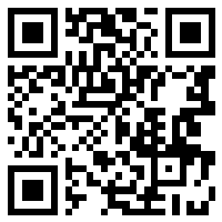 QR Code for dash:XfiSYFaFMb5YCGV4qybEysUeUnh81keKuk