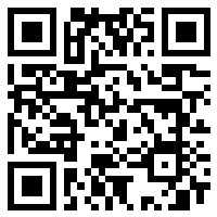 QR Code for dash:XfiT4AdskRtp2ZaHvxyZCE3uoRcZB3GgBi