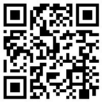 QR Code for dash:XfiUDGdGU2Dc8j9i7sgCEgTsNrHaP2yLD8