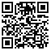 QR Code for dash:XfiWH2nth8msgdfizijXnc3ZNe62umTXwb