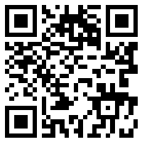 QR Code for dash:XfiWKYF9Q3vZuuASqawSATSitD8sBGSod8