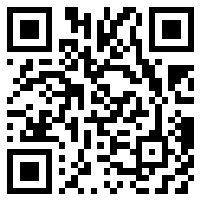 QR Code for dash:XfiWSq6o1YuKPG14Ee2pXutvQAePZZyqj9