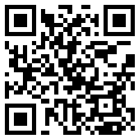 QR Code for dash:XfiWebykDhvAX95xLdsFojeFPcxphrNdvM