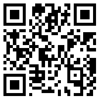 QR Code for dash:XfiWgeGHiRfdv1CaS1tHPpLna1sKRUSham