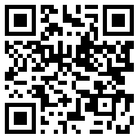 QR Code for dash:XfiWtw2dZ95N5qpaucAm5EwA1qtuQquos1